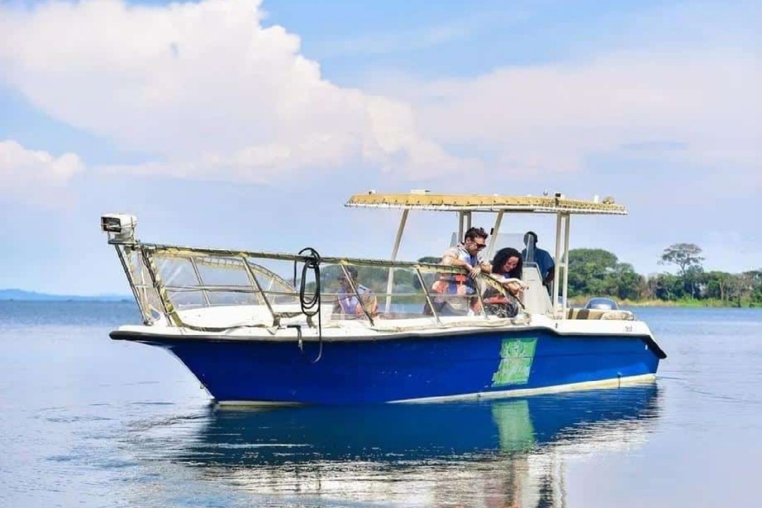 WhatsApp Image 2023-10-20 at 09.33.50